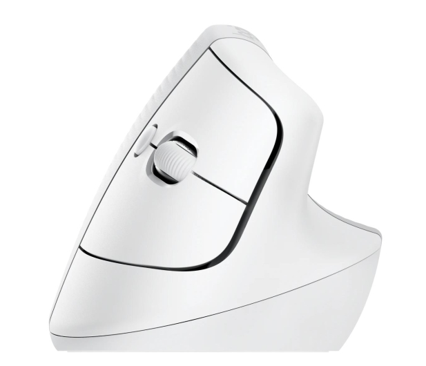Logitech LIFT for Mac - 1080181 - zdjęcie 5